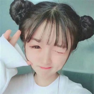 鹈堂刃卫（身份：假冒“拔刀斋”的保镖、武田观柳手下） - 会员专享内容在线观看 - 网络视频